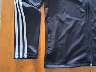 Chaqueta Adidas talla 164