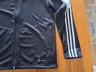 Chaqueta Adidas talla 164
