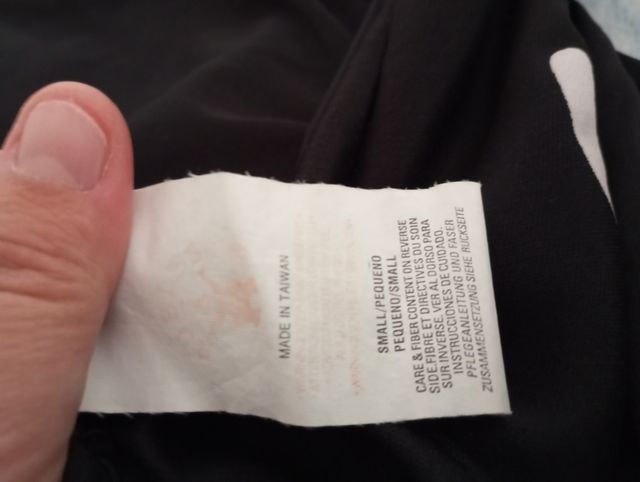 Disfraz esqueleto niño con capuchón