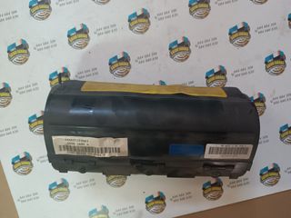 W210 airbag derecho
