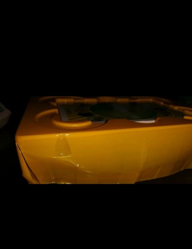 Clementoni Carte animali