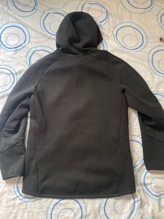 Chaqueta