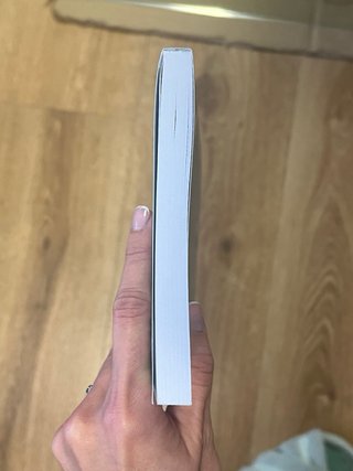 Libro duérmete niño