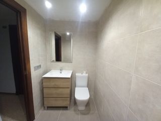 Reformas de baños Fontanería Gálvez. 
637372539