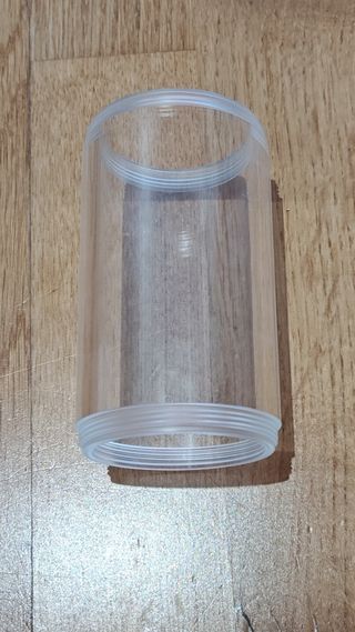 EKWB EK-RES X3 TUBE 150