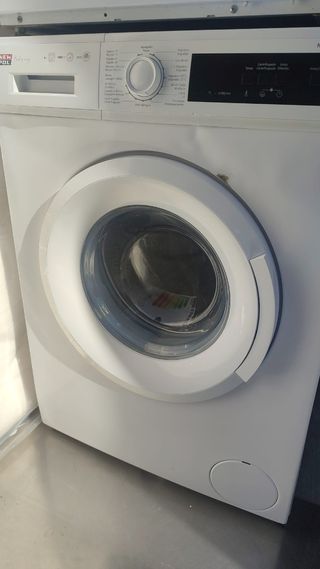 Venta de armarios canapés colchones