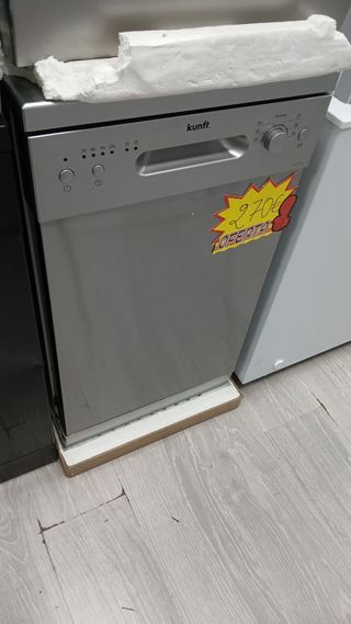 Venta de armarios canapés colchones
