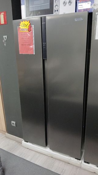 Venta de armarios canapés colchones