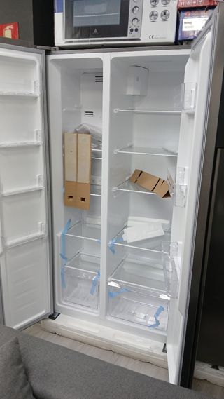 Venta de armarios canapés colchones
