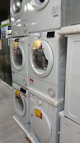 Venta de armarios canapés colchones