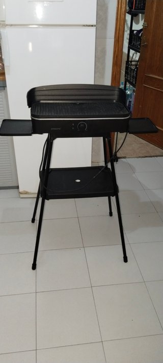 Barbacoa