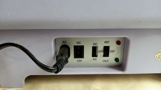 Nevera.Frio/Calor.RNP.Tamaño pequeño