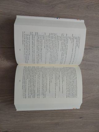 Perdona Si Te Llamo Amor