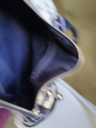Bolso Pierre Cardin mujer