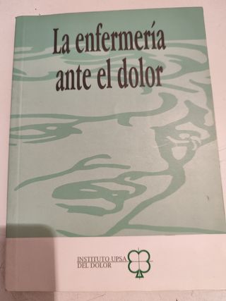 Medicina Lote manuales salud