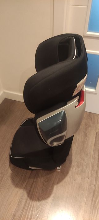 Silla de coche Cybex