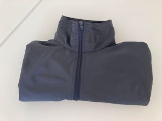 K-way Astrolabio blu