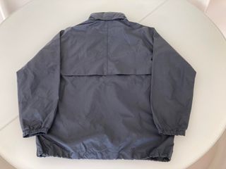 K-way Astrolabio blu