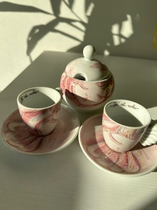 Thun angelo serie limitata 2013