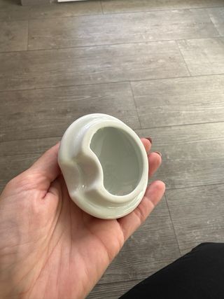 Thun angelo serie limitata 2013