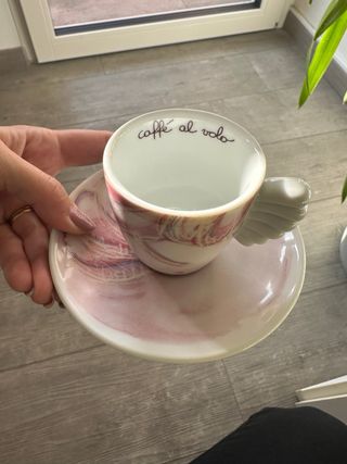 Thun angelo serie limitata 2013