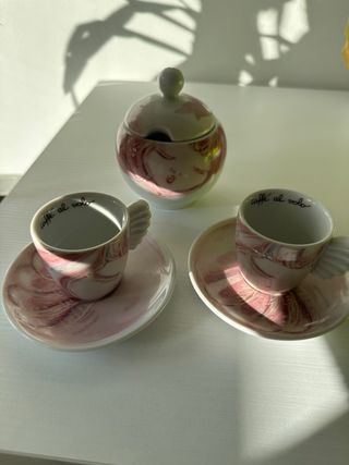 Thun angelo serie limitata 2013