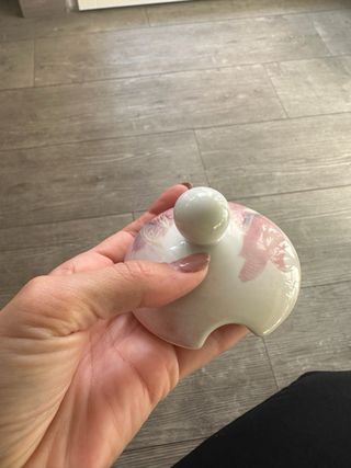 Thun angelo serie limitata 2013