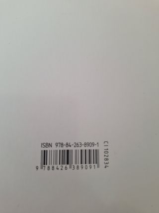 Química del carbono (Nomenclatura y Formulación)