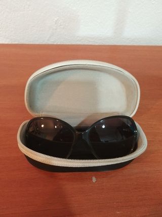Gafas sol Vogue