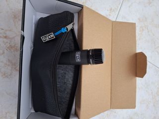 Microfono Oqan qmd52 joqer