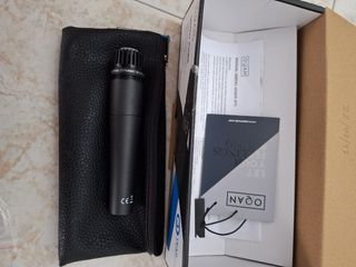 Microfono Oqan qmd52 joqer