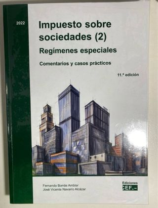 Lote libros CEF