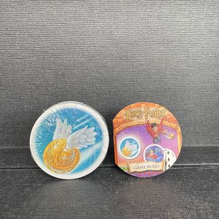 Harry Potter vintage