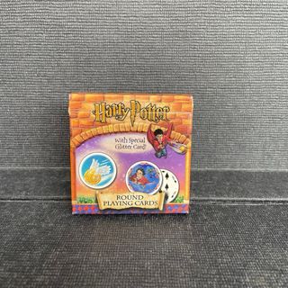 Harry Potter vintage
