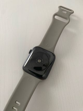 Apple Watch Series SE 2 (2022)