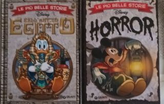 Libri fumetti per ragazzi