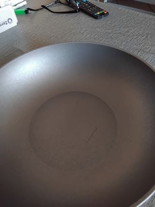 Set da cucina