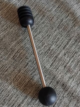 Set da cucina