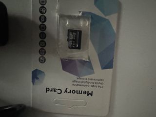Dash cam