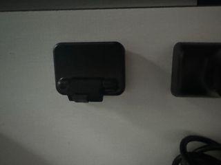 Dash cam