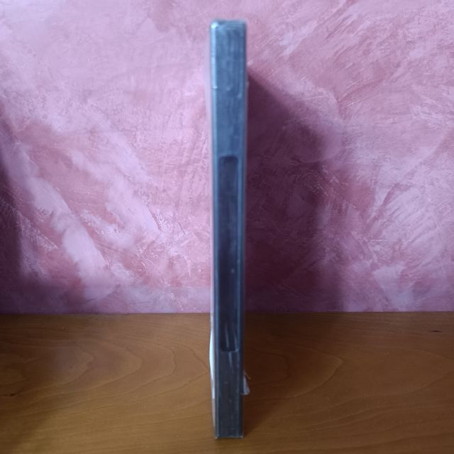 Sellado Syberia 2 pc