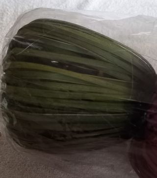 Decorazioni natalizie