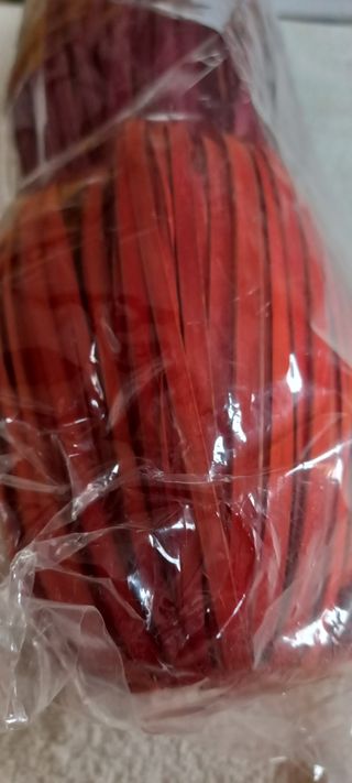 Decorazioni natalizie