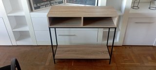 Mueble entrada, aparador