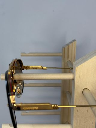 Gafas carrera edición limitada 