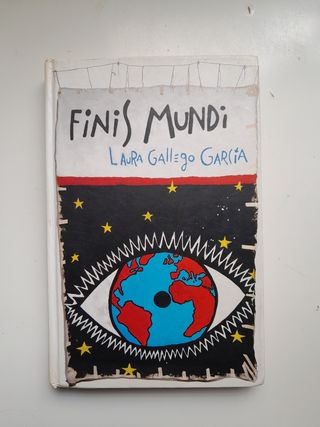 Finis Mundi