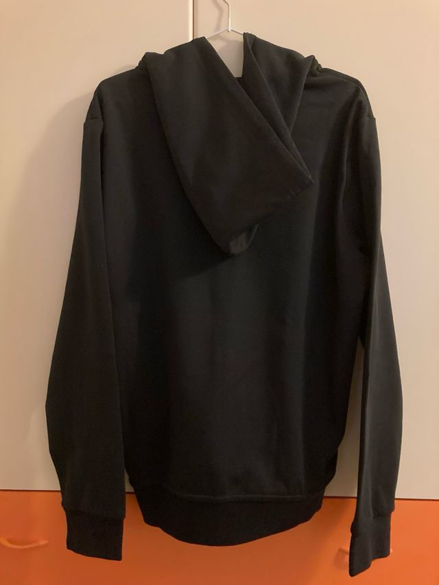 Zip Hoodie Polo Ralph Lauren