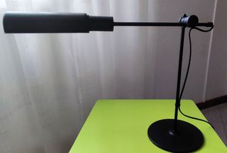 lampada da tavolo