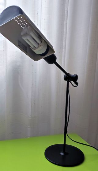 lampada da tavolo