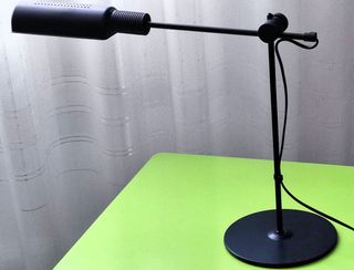 lampada da tavolo